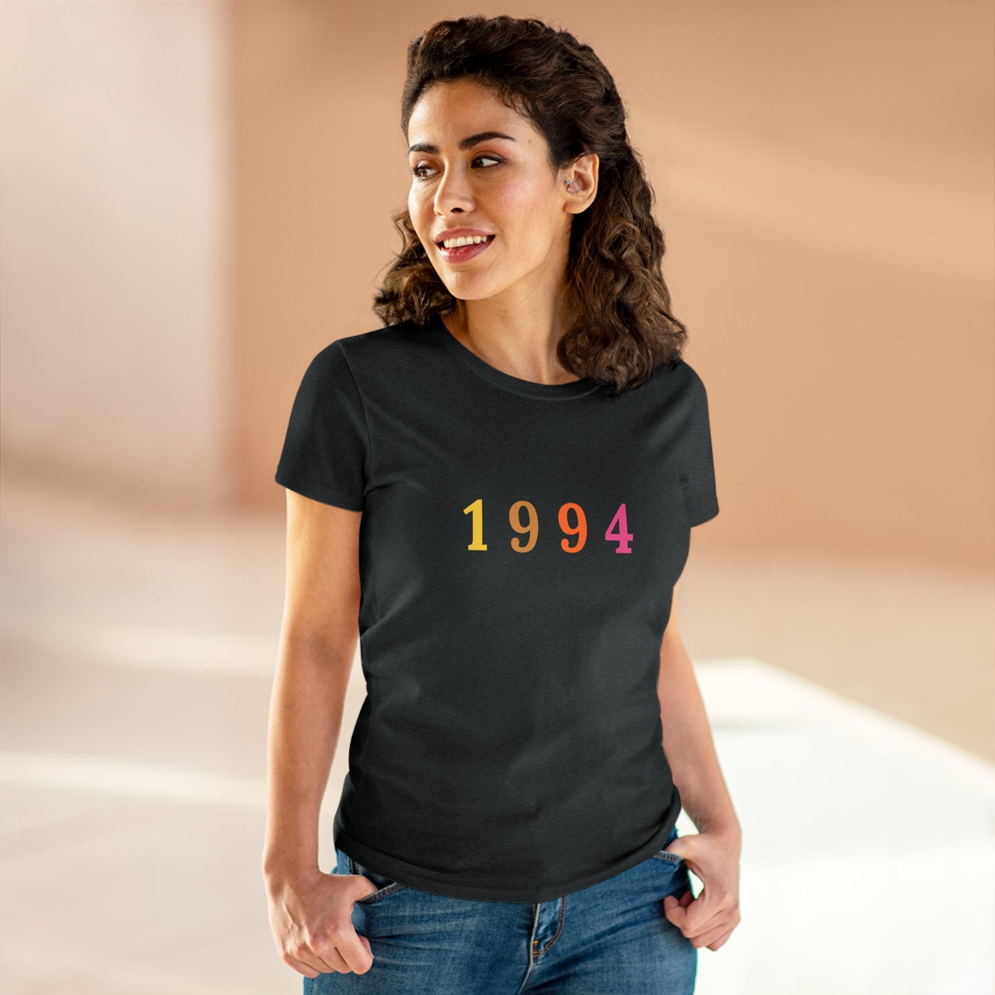 Ženska majica 1994