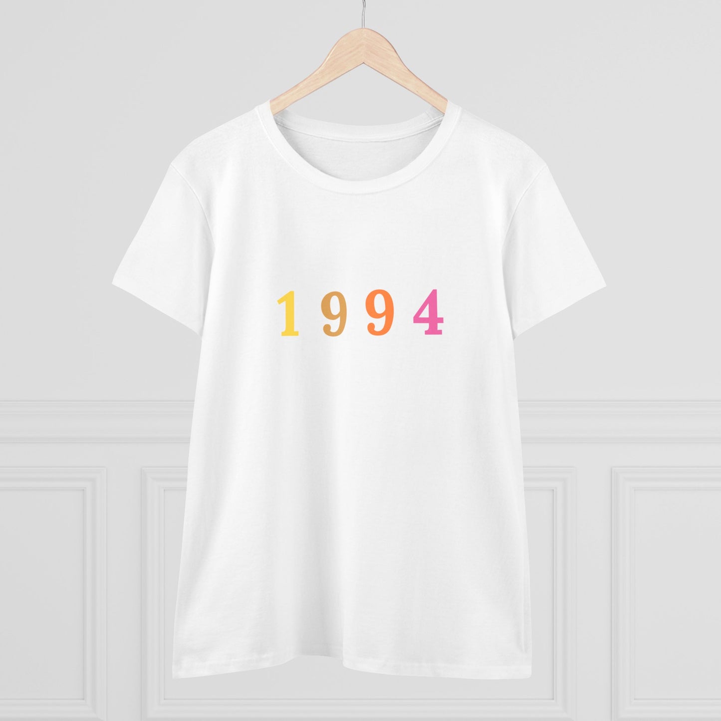Ženska majica 1994