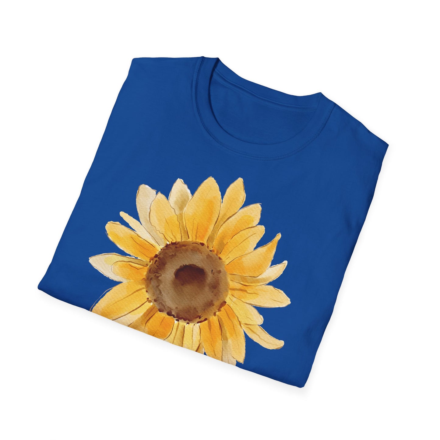 Majica Bloom