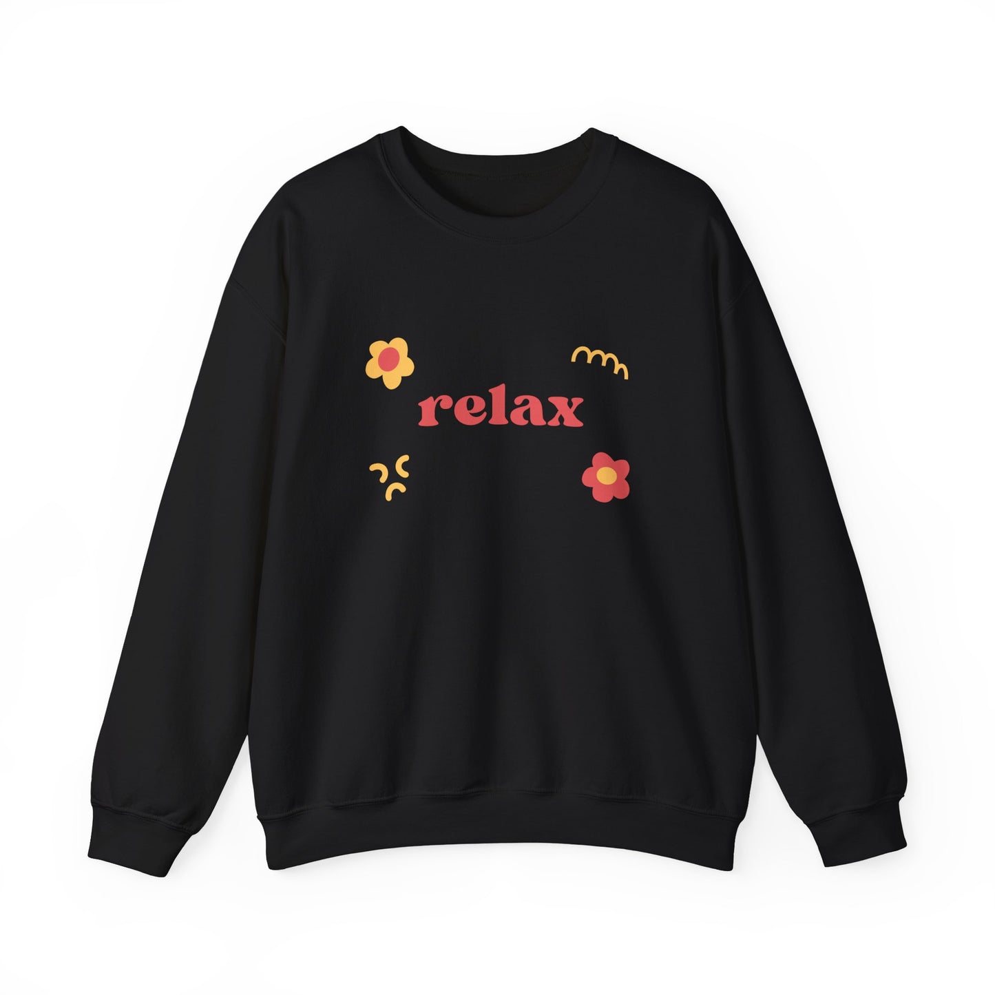 Majica Relax DR