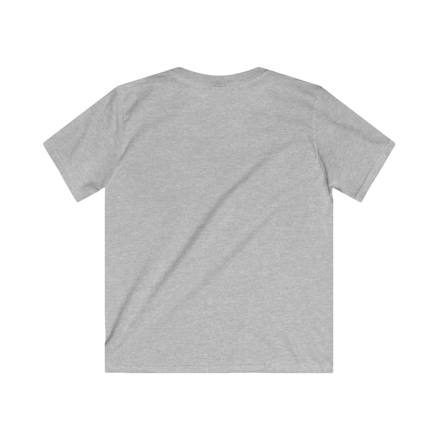 Dječja Majica Mini Fashionistas