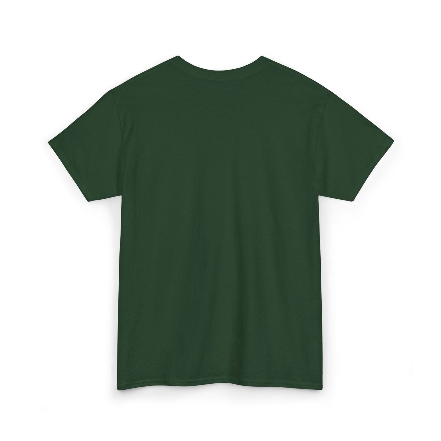 Majica VeganLogo