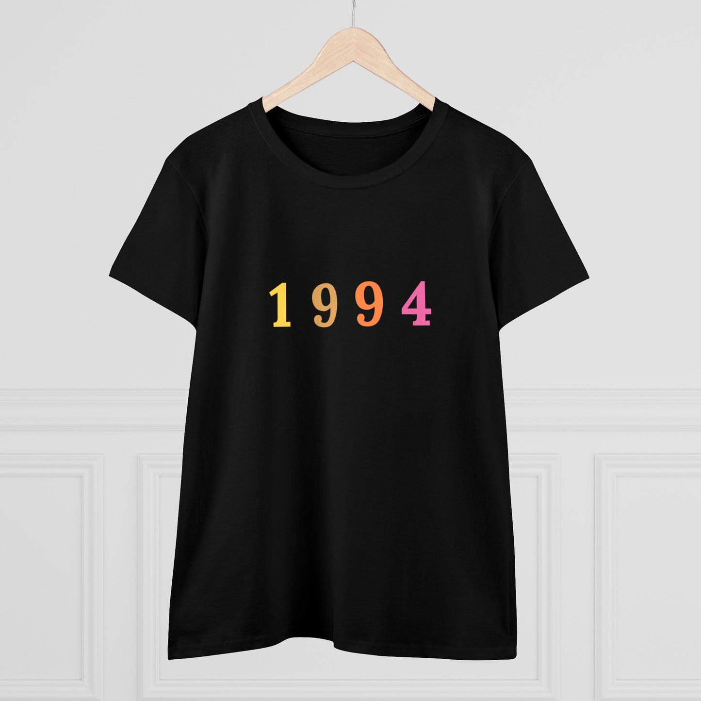 Ženska majica 1994