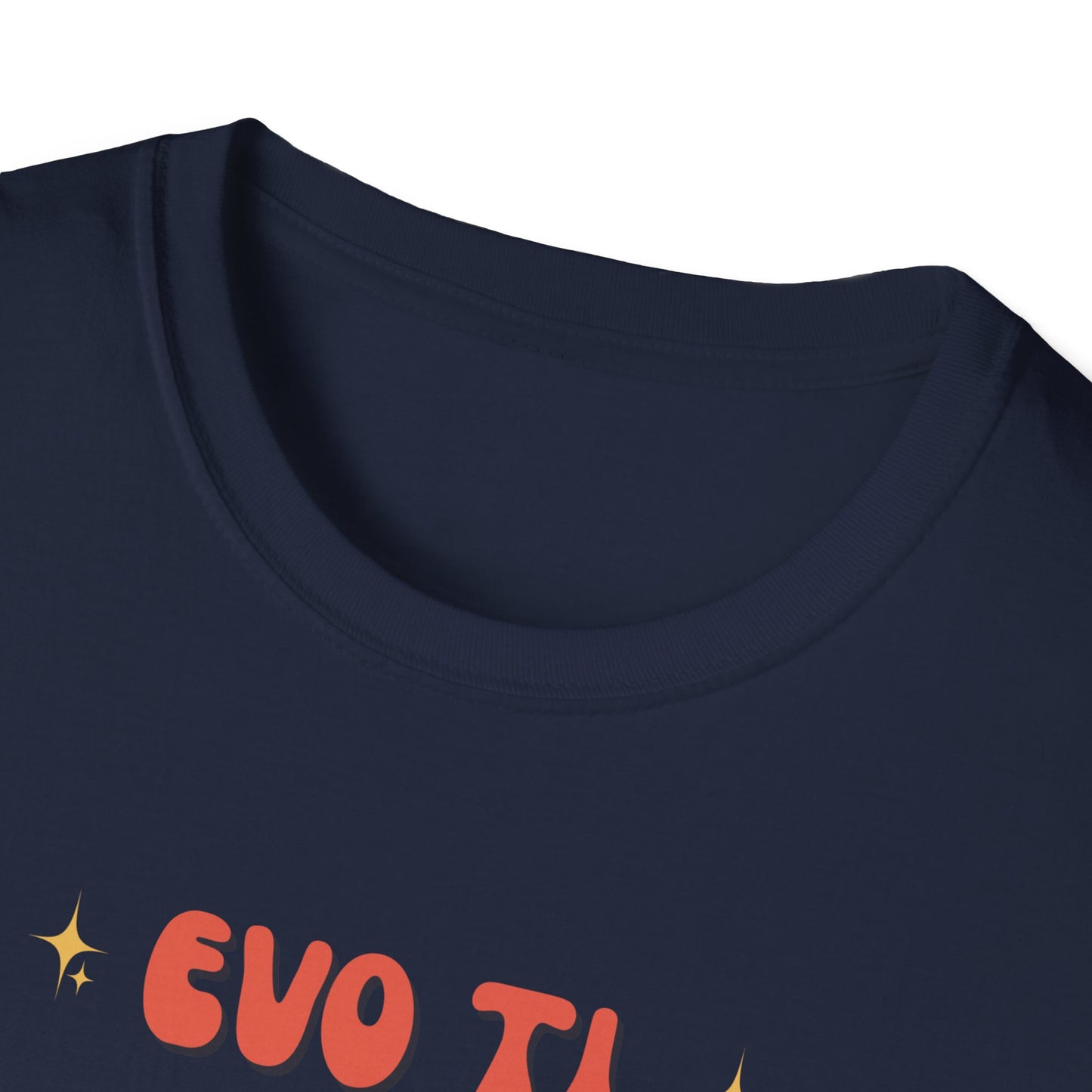 Majica Evo ti, na!