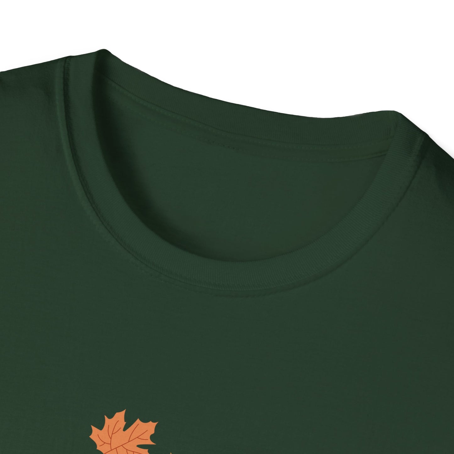Majica Season of Color