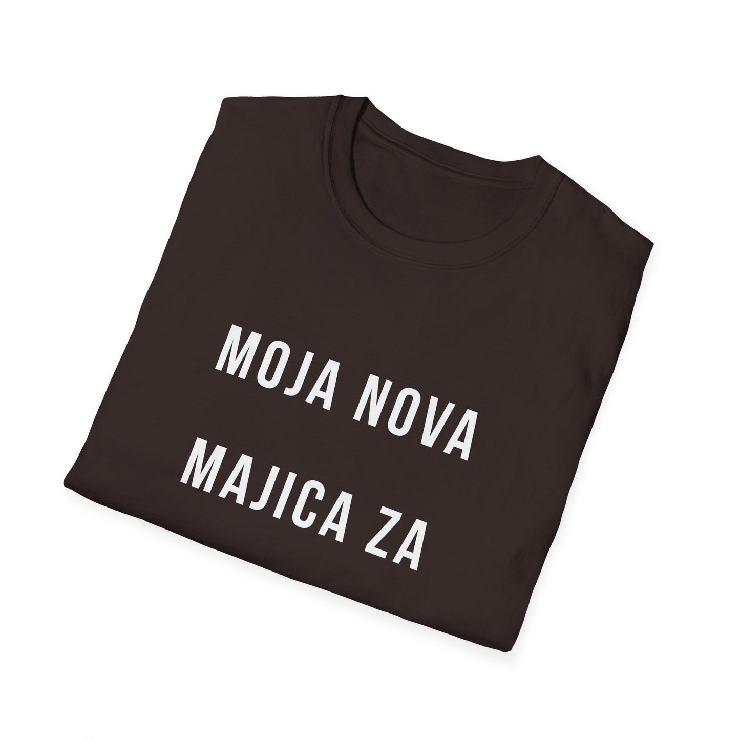 Majica za Trčanje