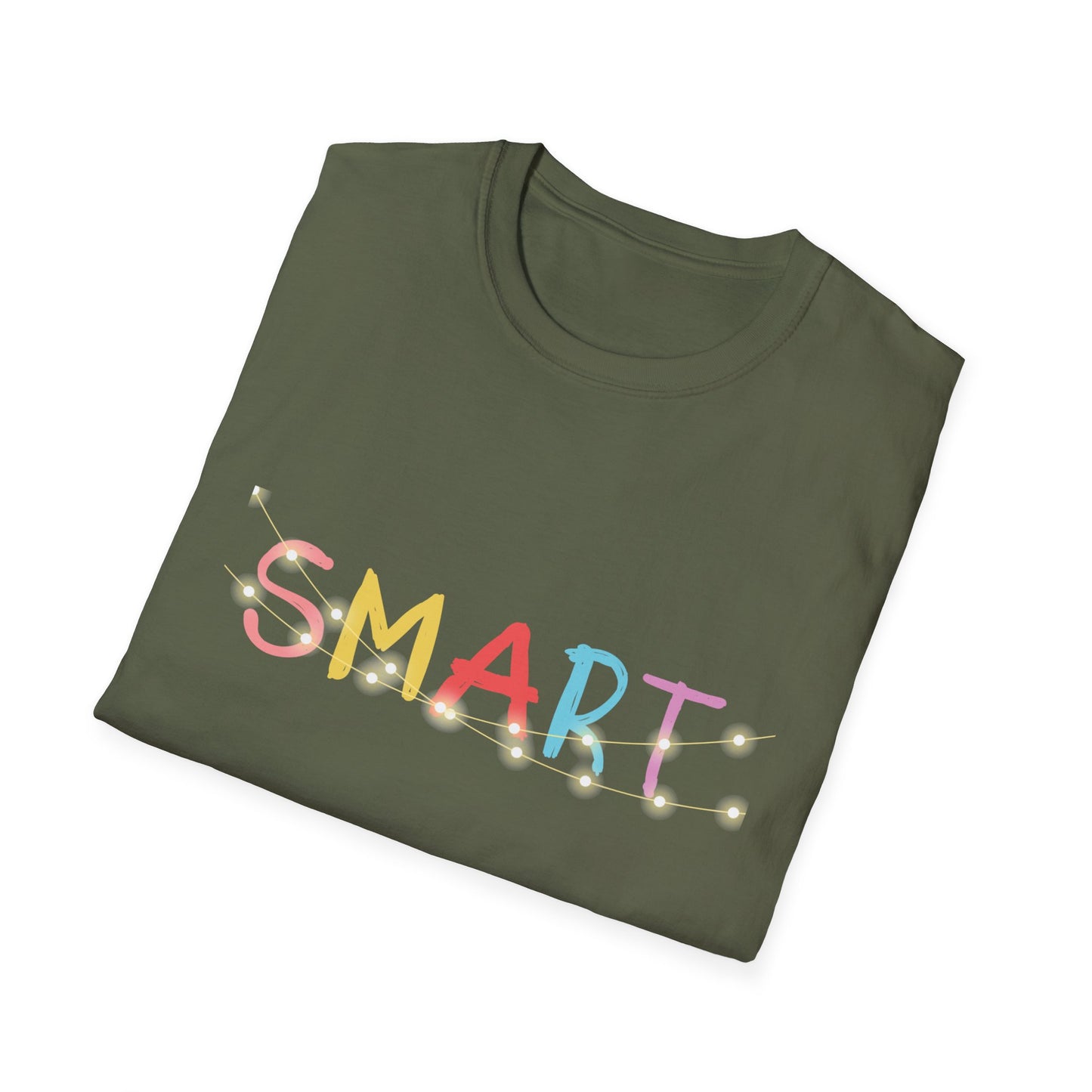 Majica Smart