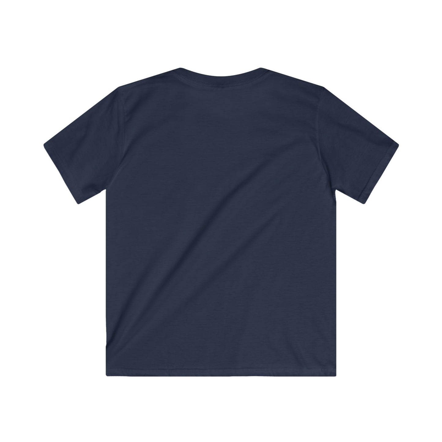 Dječja Majica Mini Fashionistas