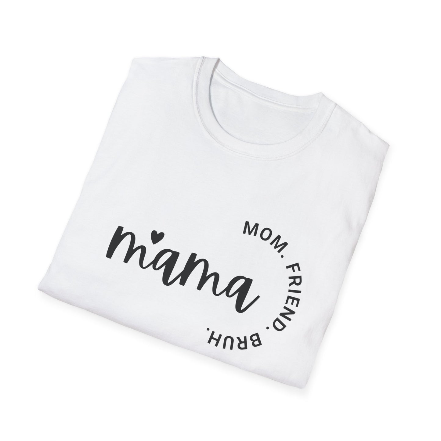 Majica Mama