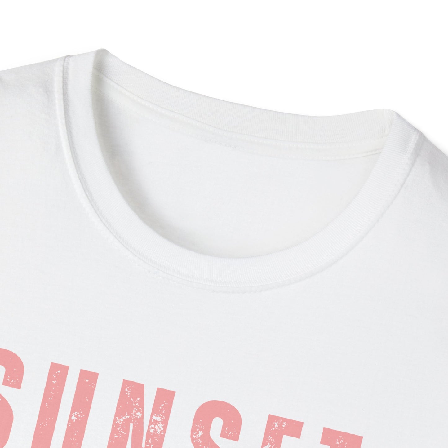 Majica Sunset