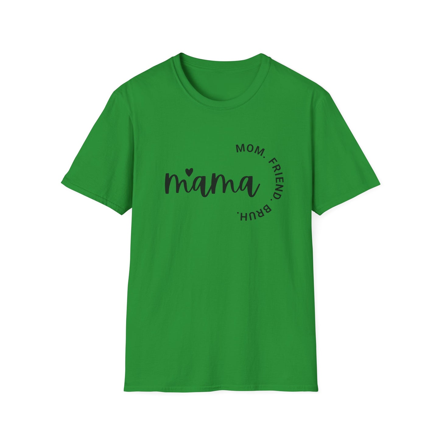 Majica Mama