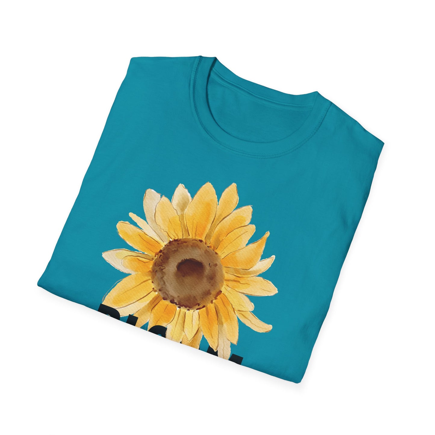 Majica Bloom