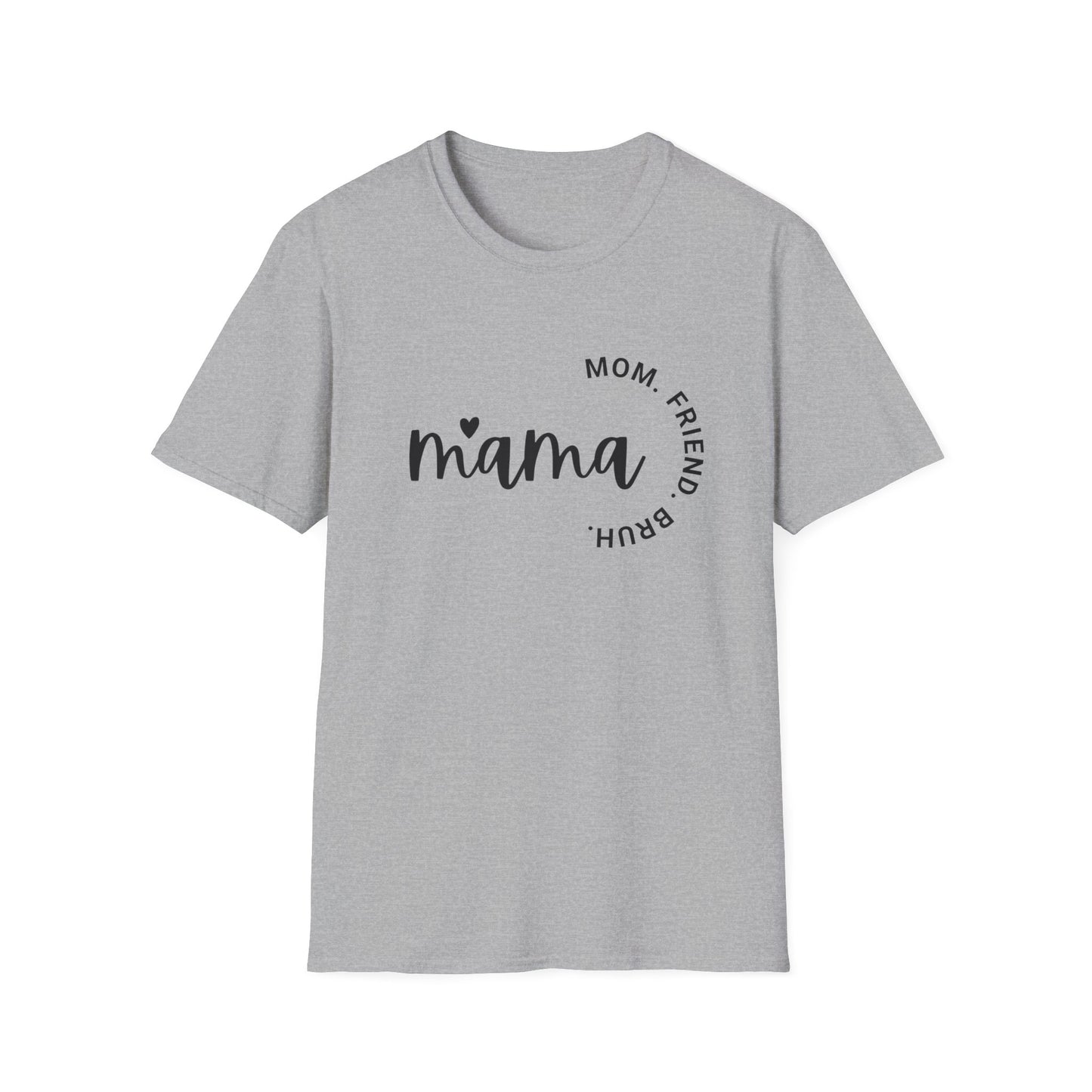 Majica Mama