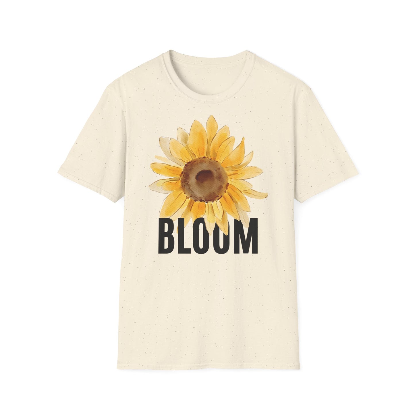 Majica Bloom