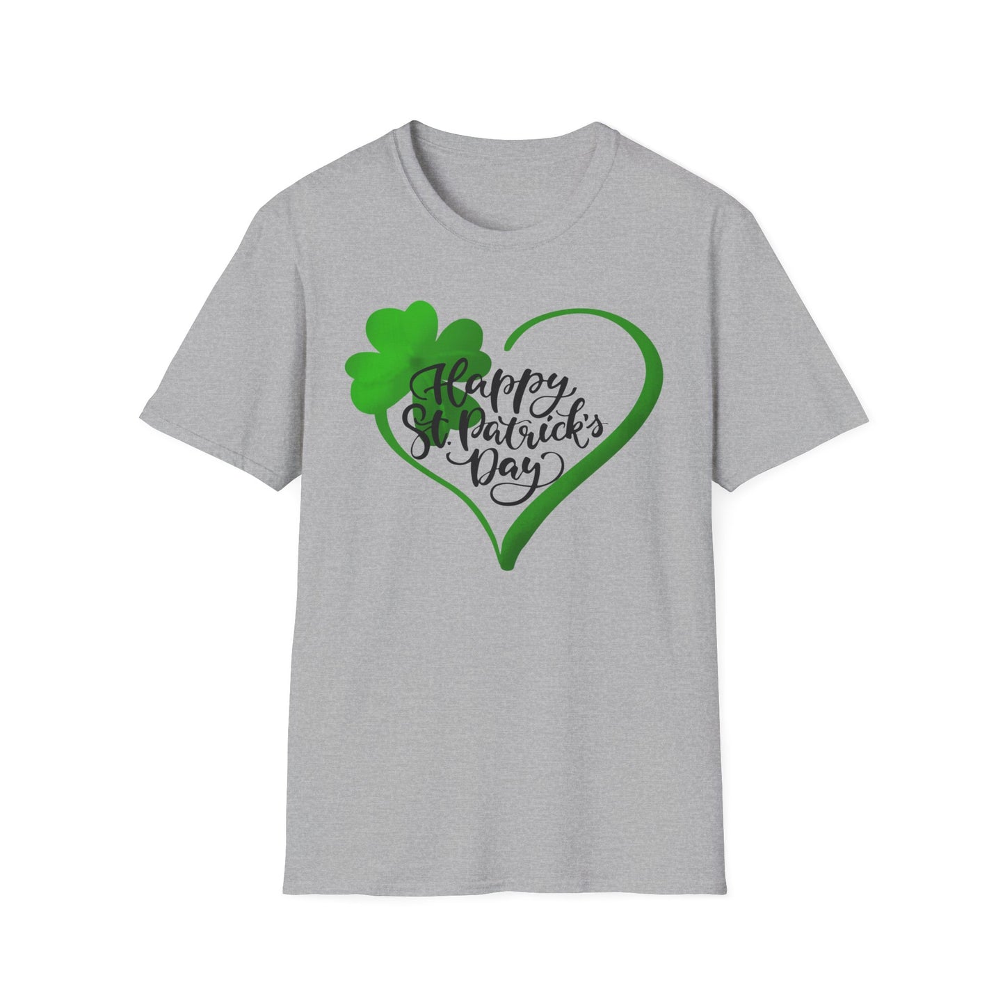 Majica Happy St. Patrick