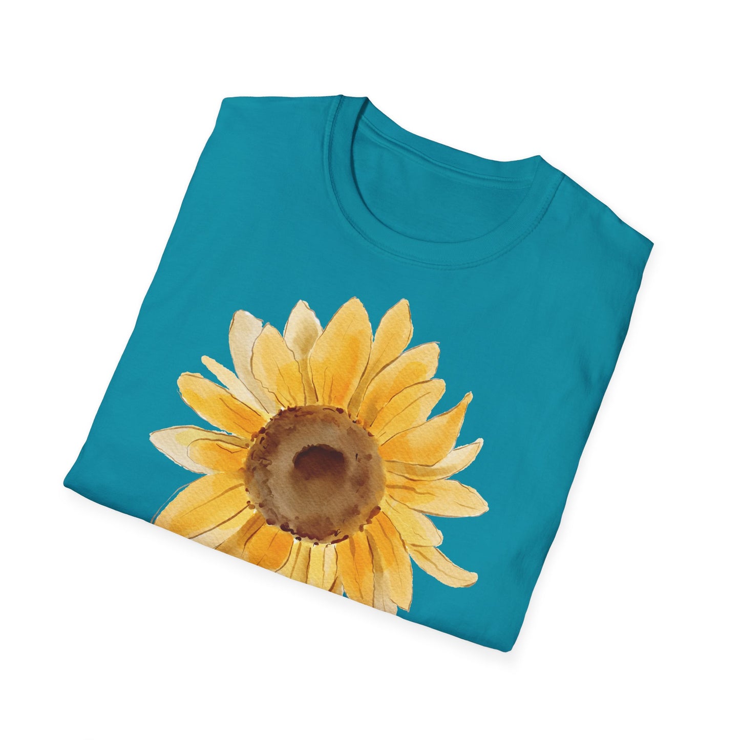 Majica Bloom