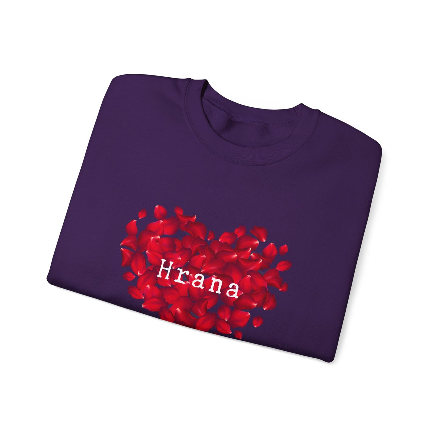Majica Hrana DR