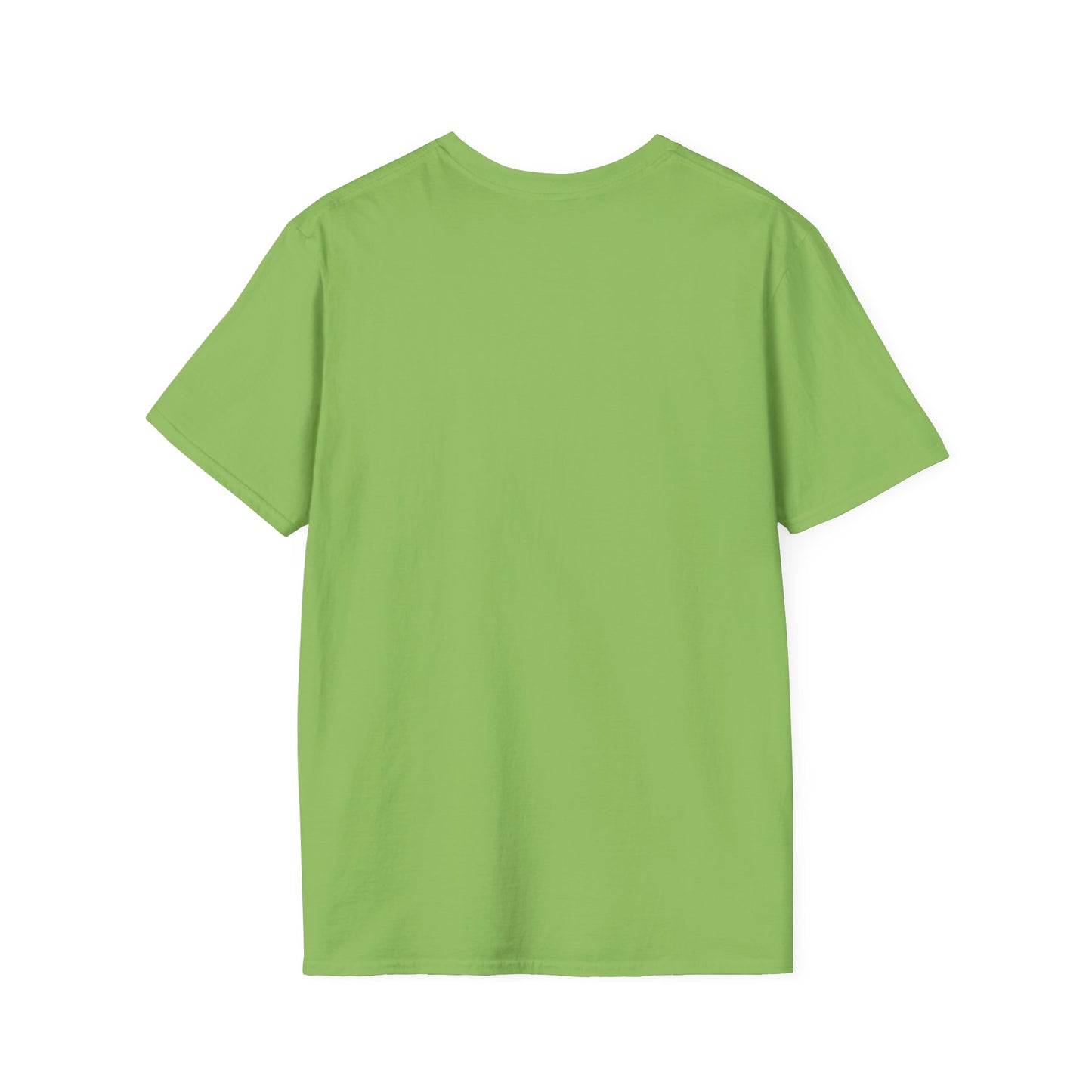 Majica Summer Cool
