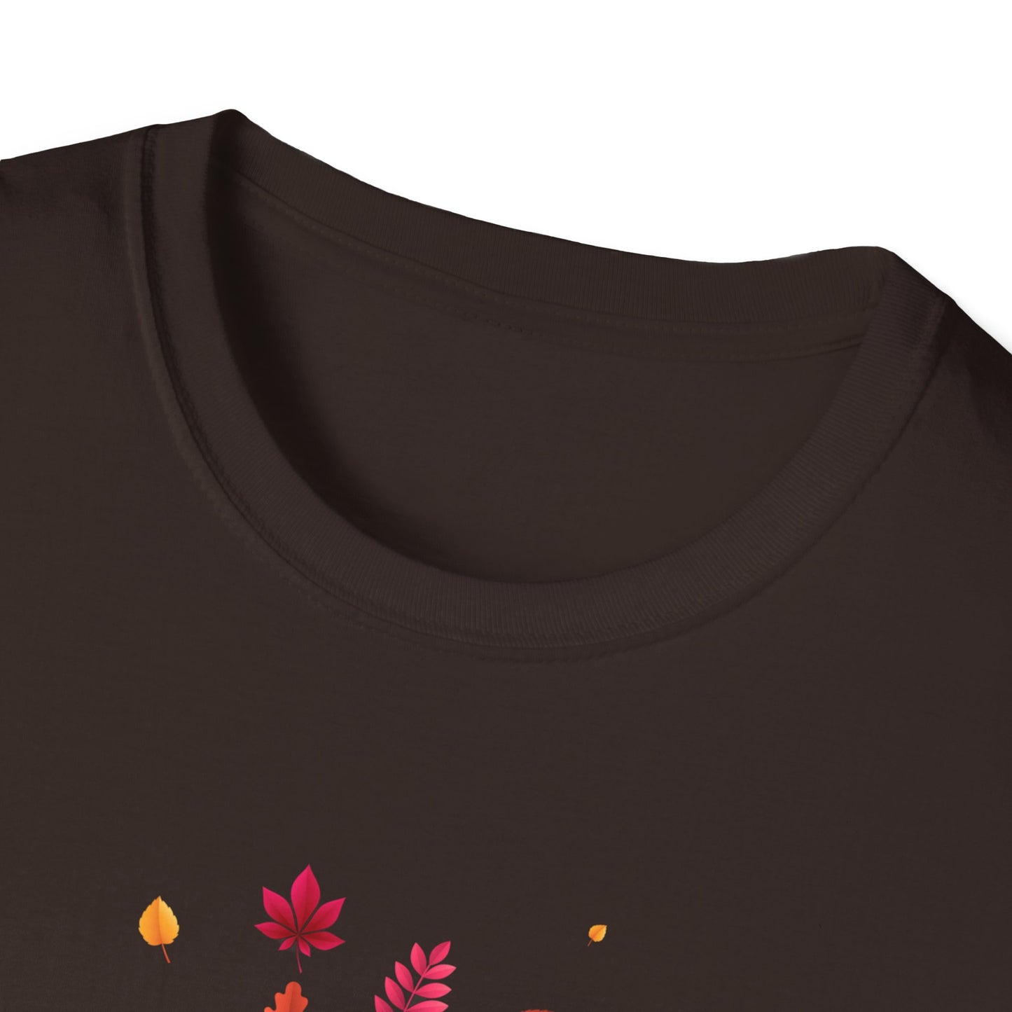 Majica Autumn Time
