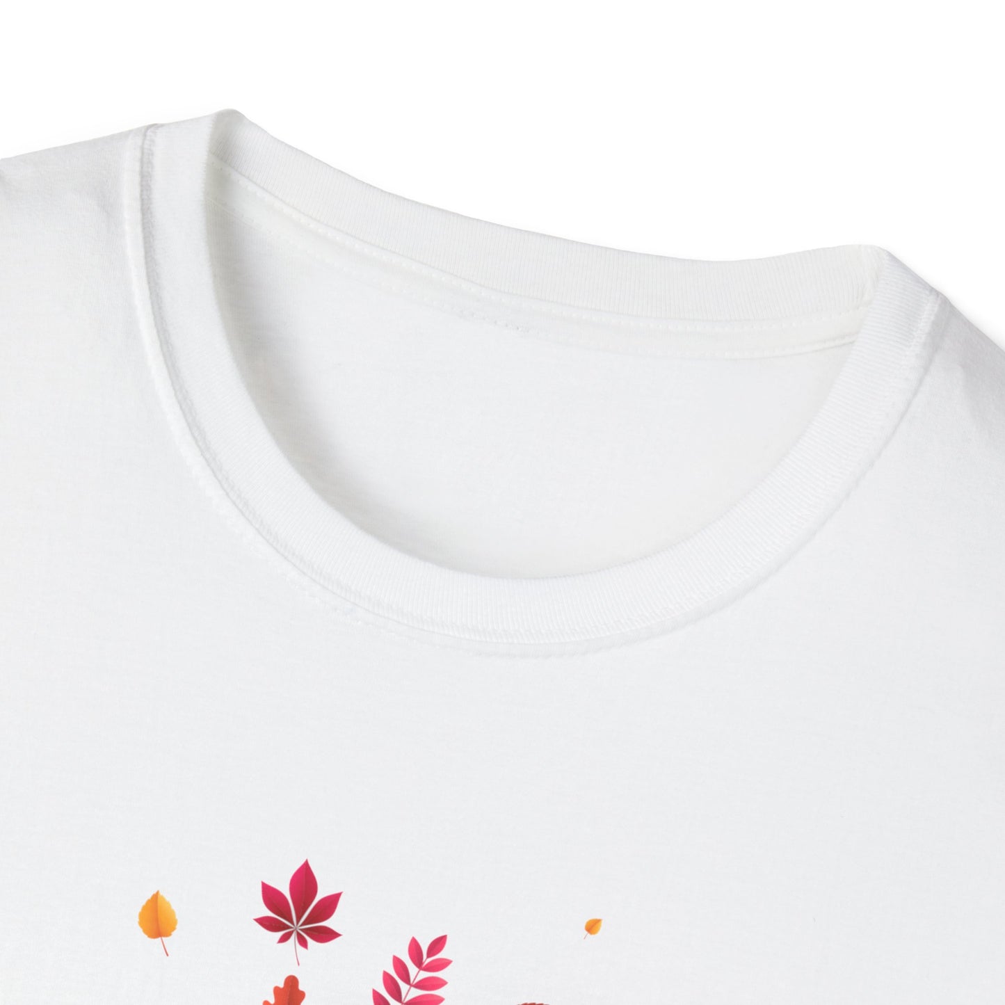 Majica Autumn Time