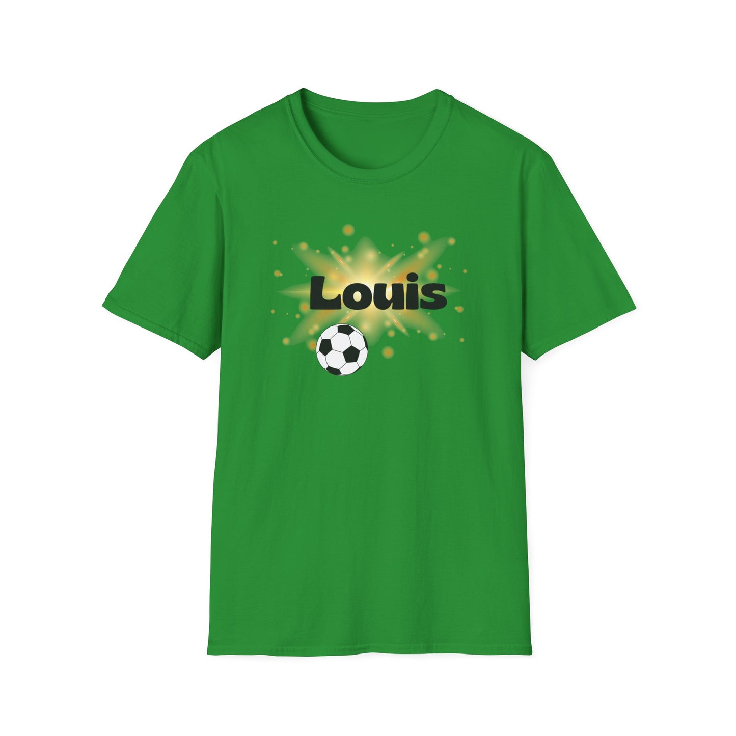 Majica Louis