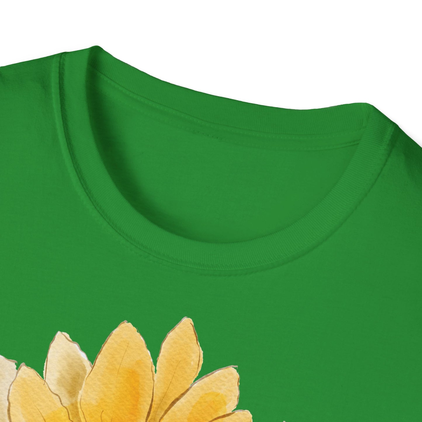 Majica Bloom