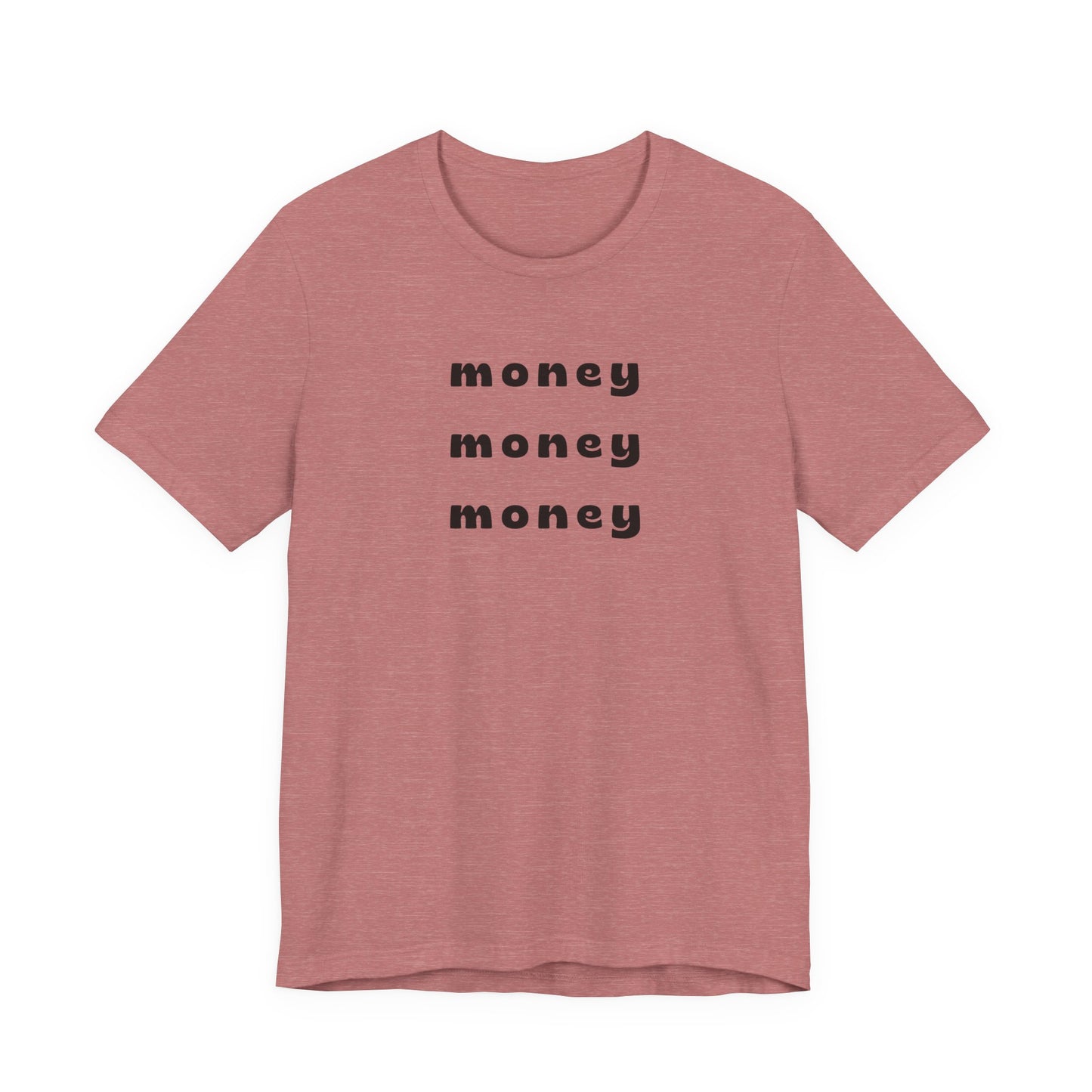 Majica Money