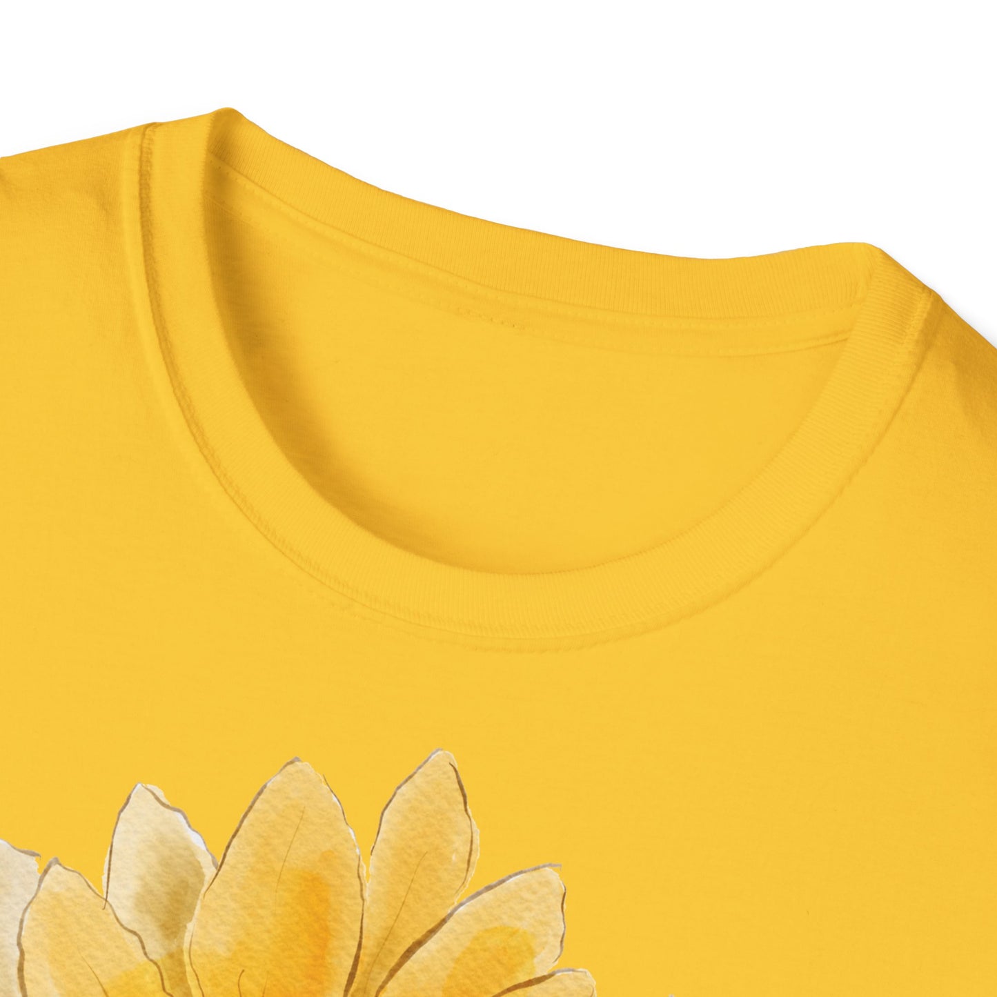 Majica Bloom