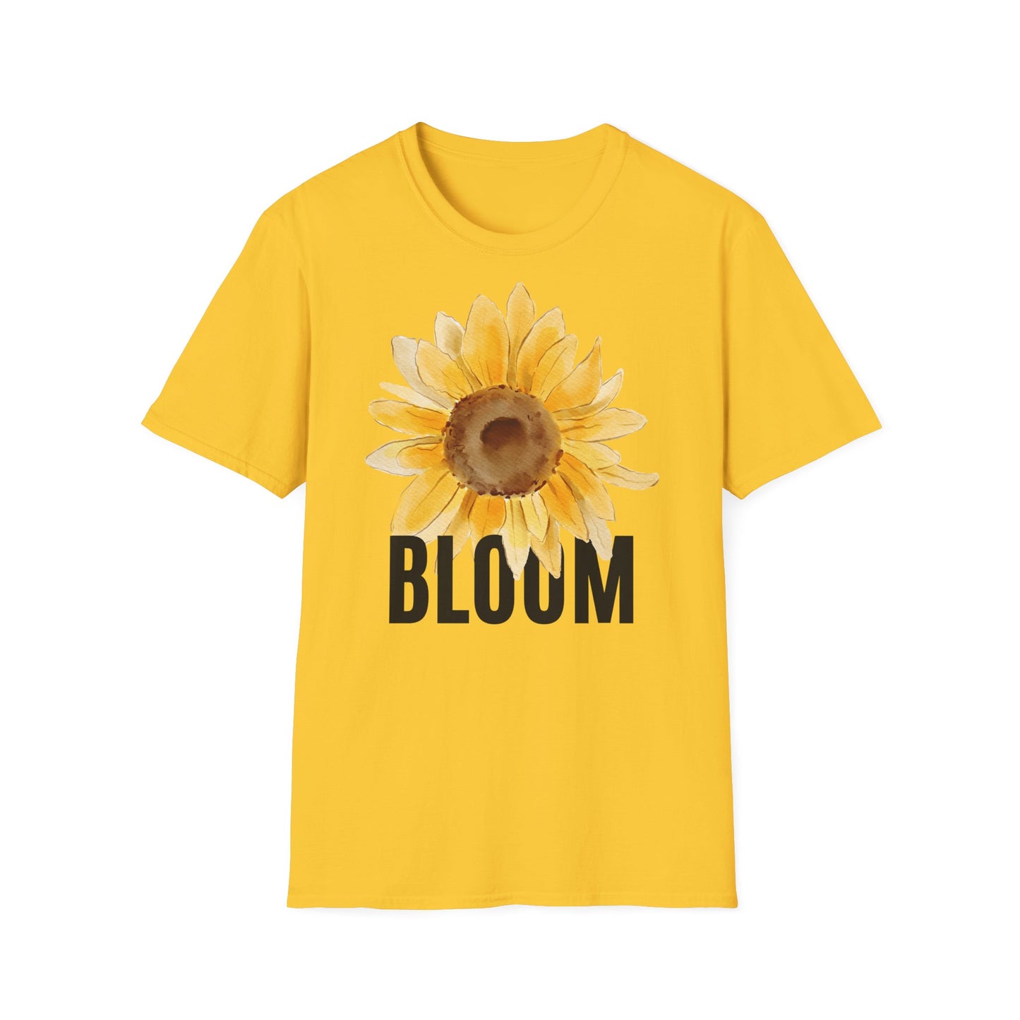 Majica Bloom