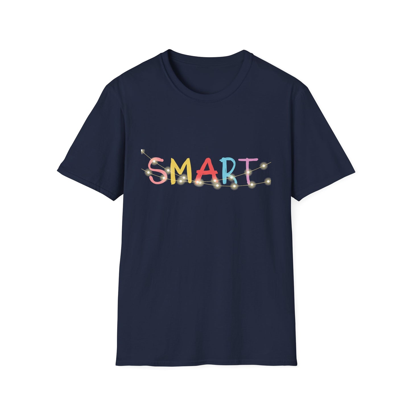Majica Smart