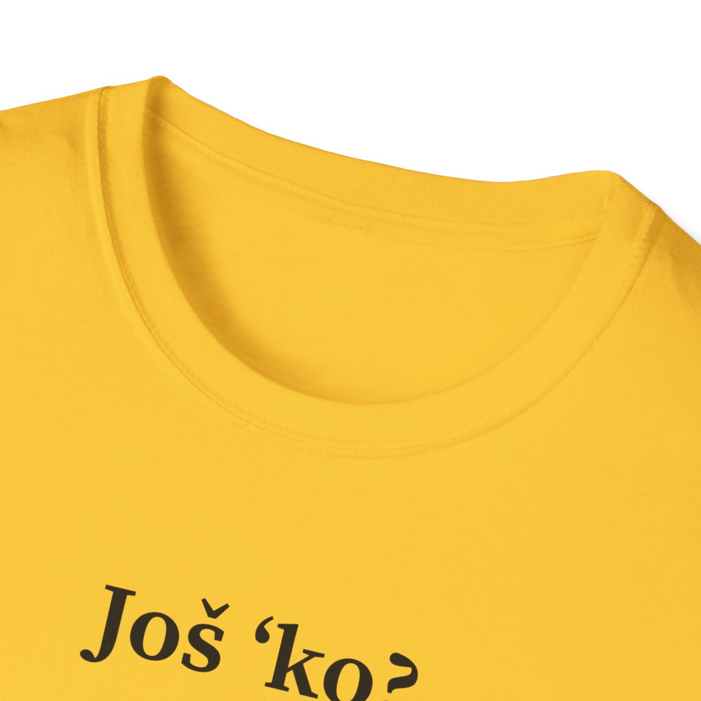 Majica Joško