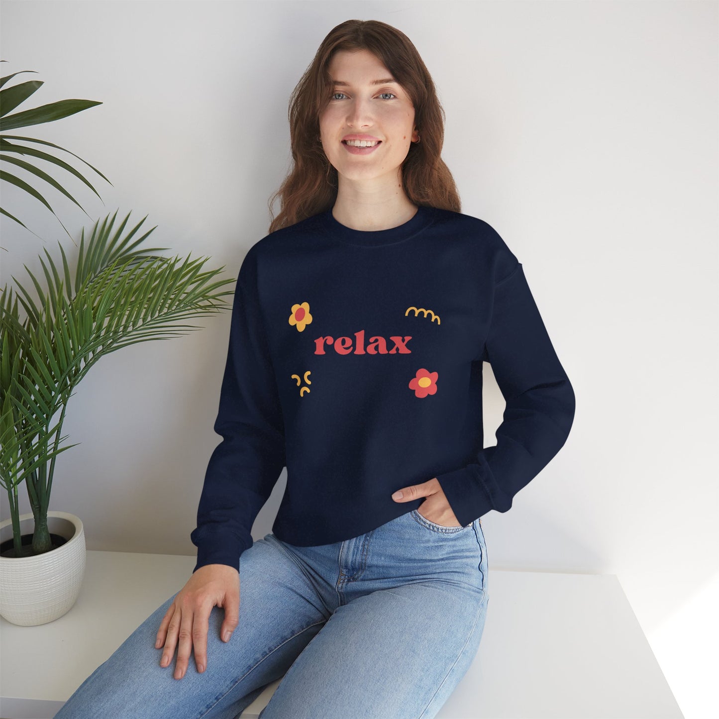 Majica Relax DR