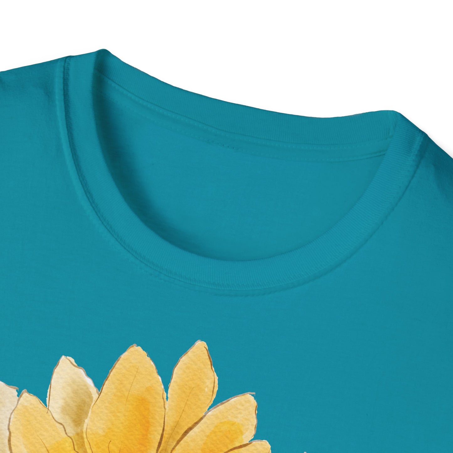 Majica Bloom