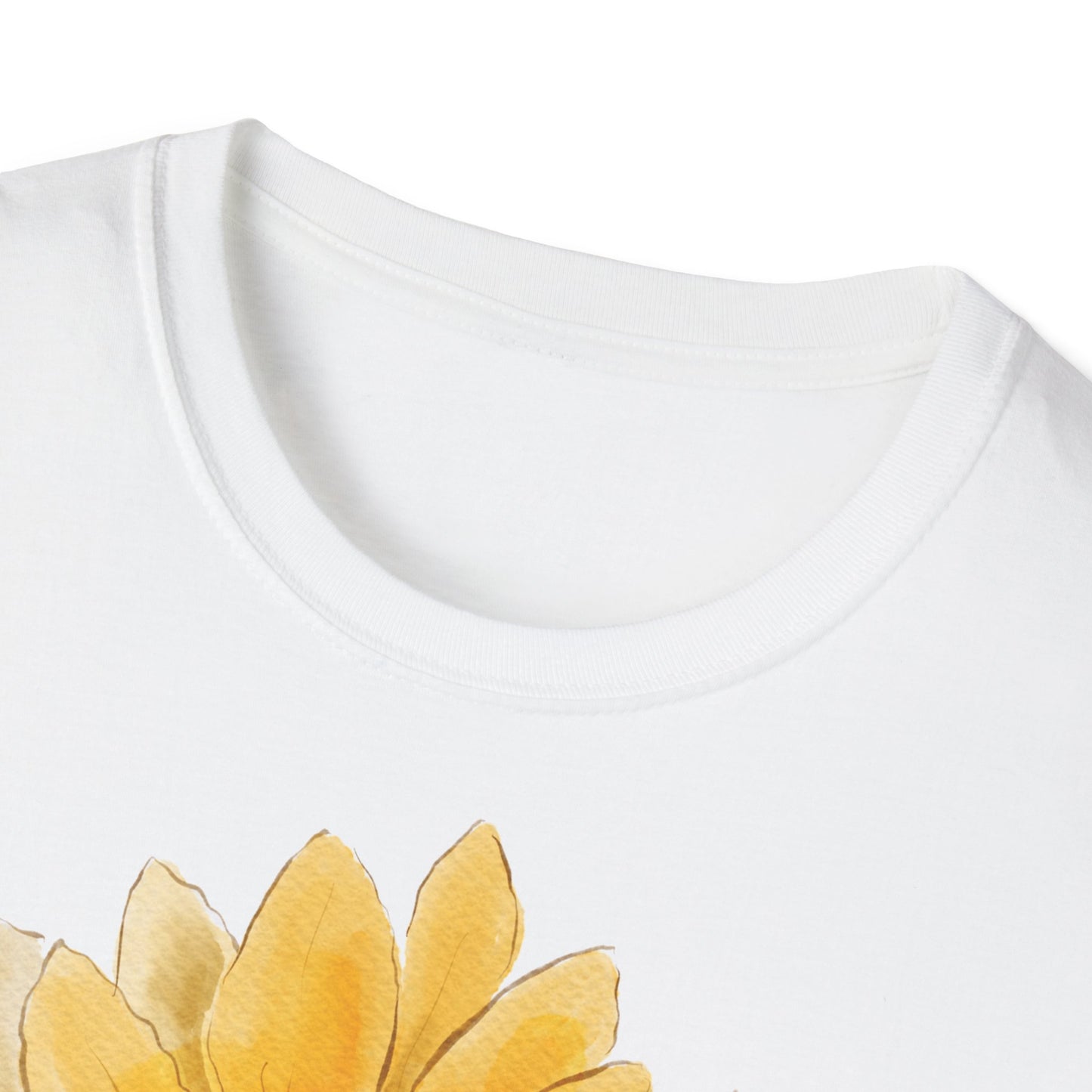 Majica Bloom