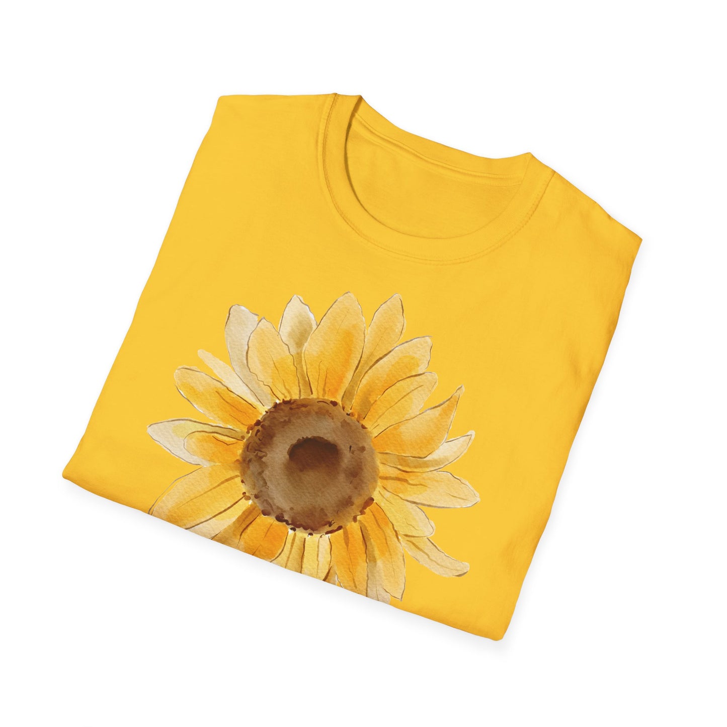 Majica Bloom