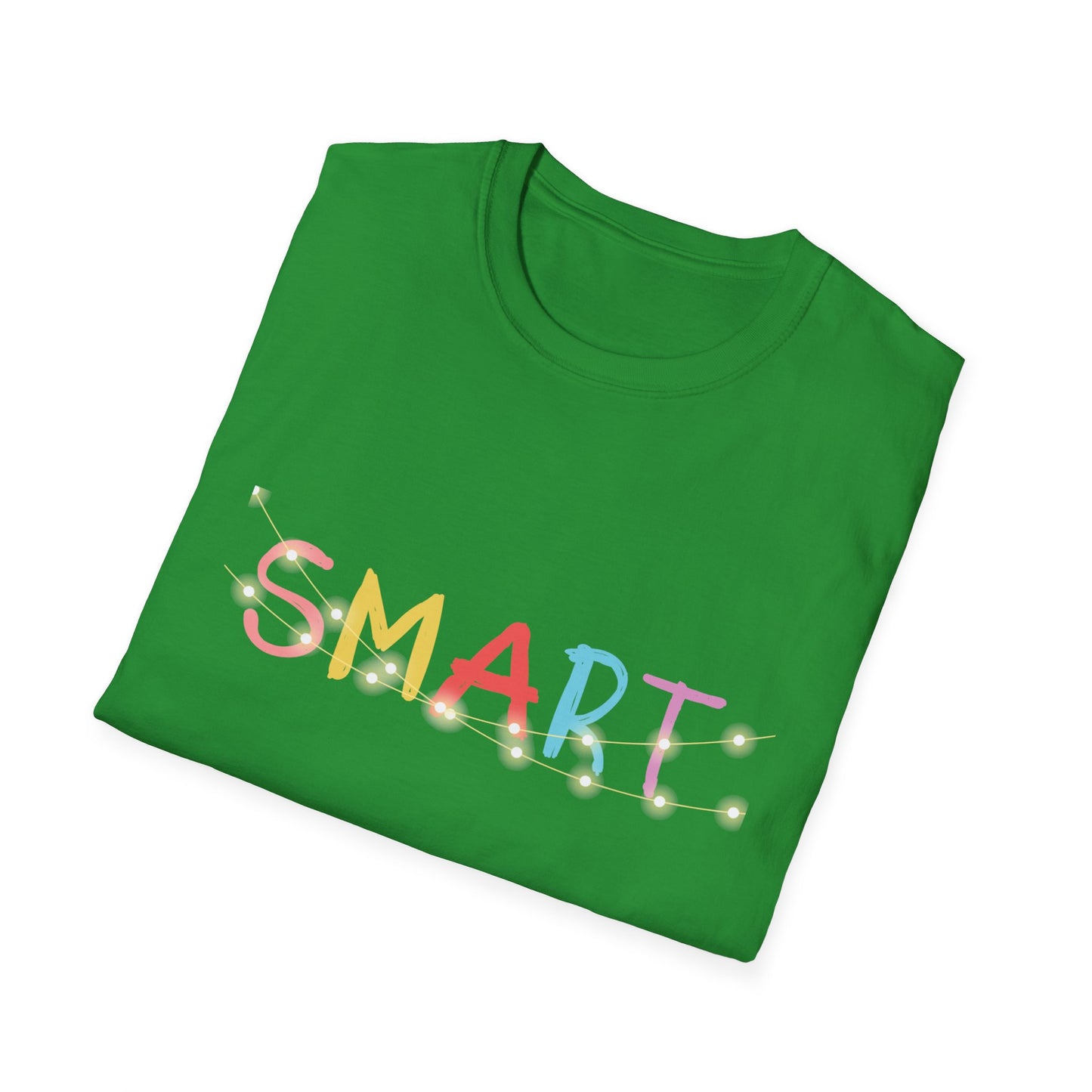 Majica Smart