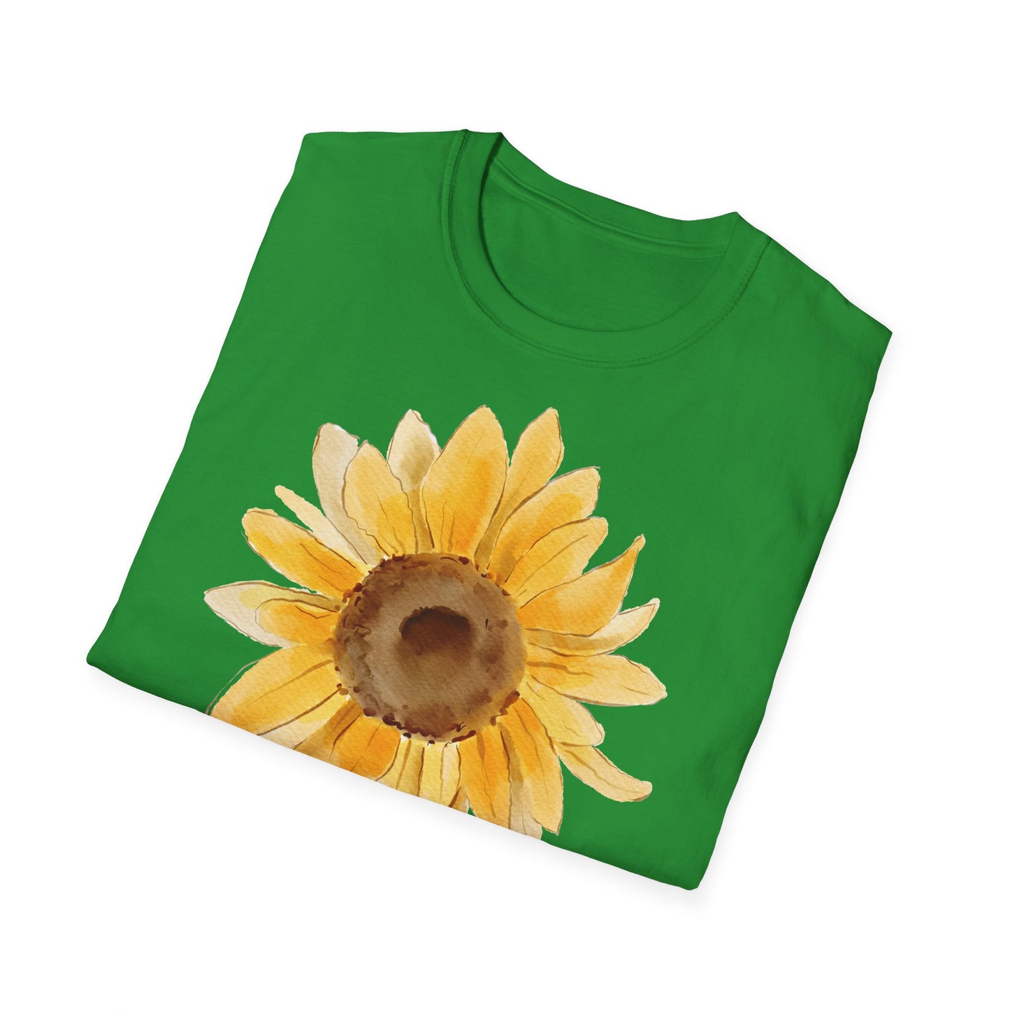 Majica Bloom