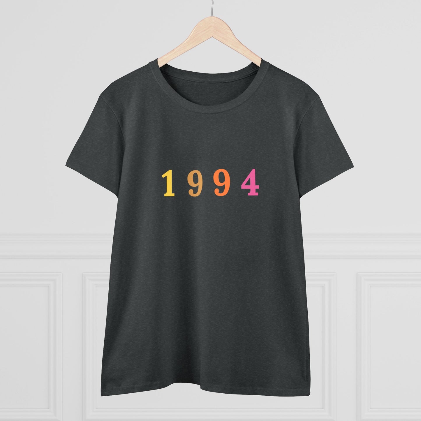 Ženska majica 1994