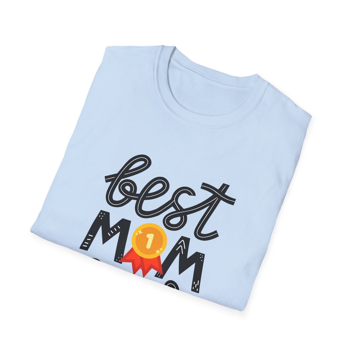Majica Best Mom Ever