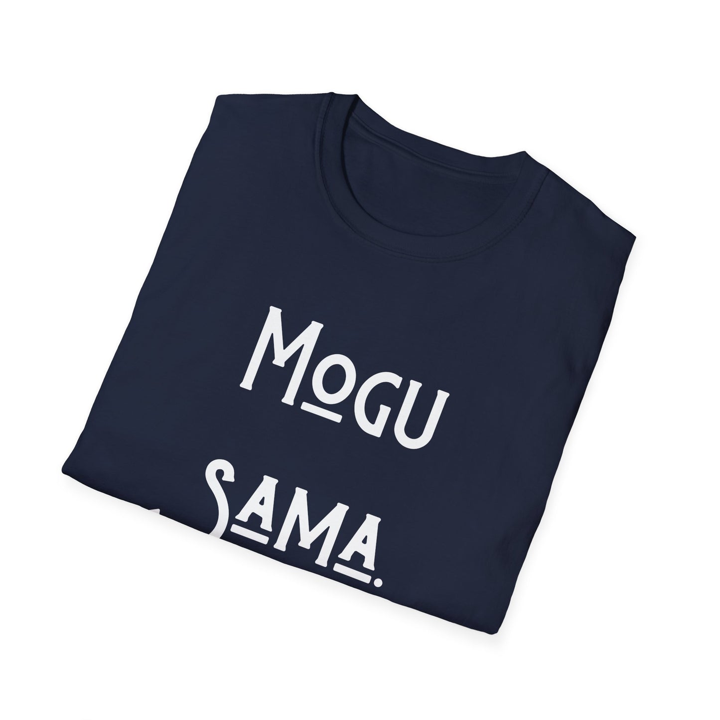 Majica Mogu Sama