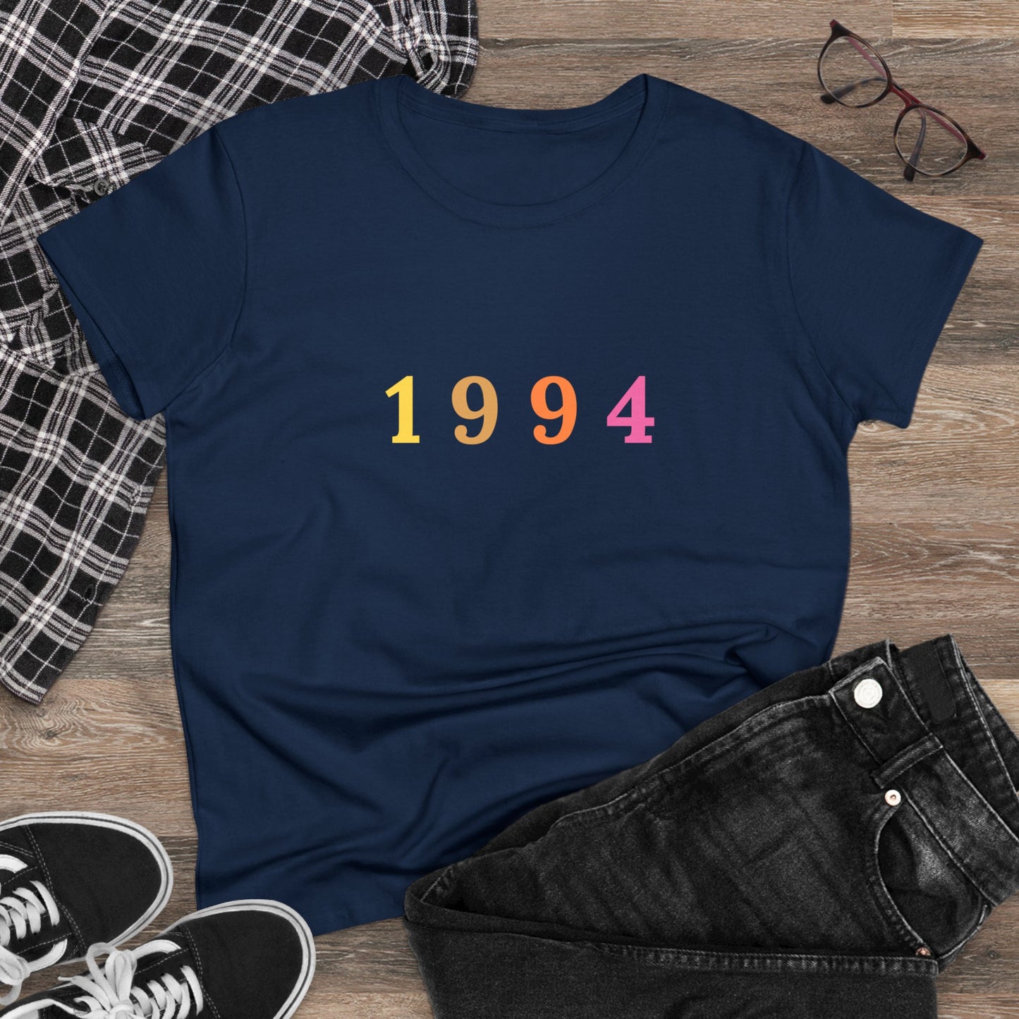 Ženska majica 1994