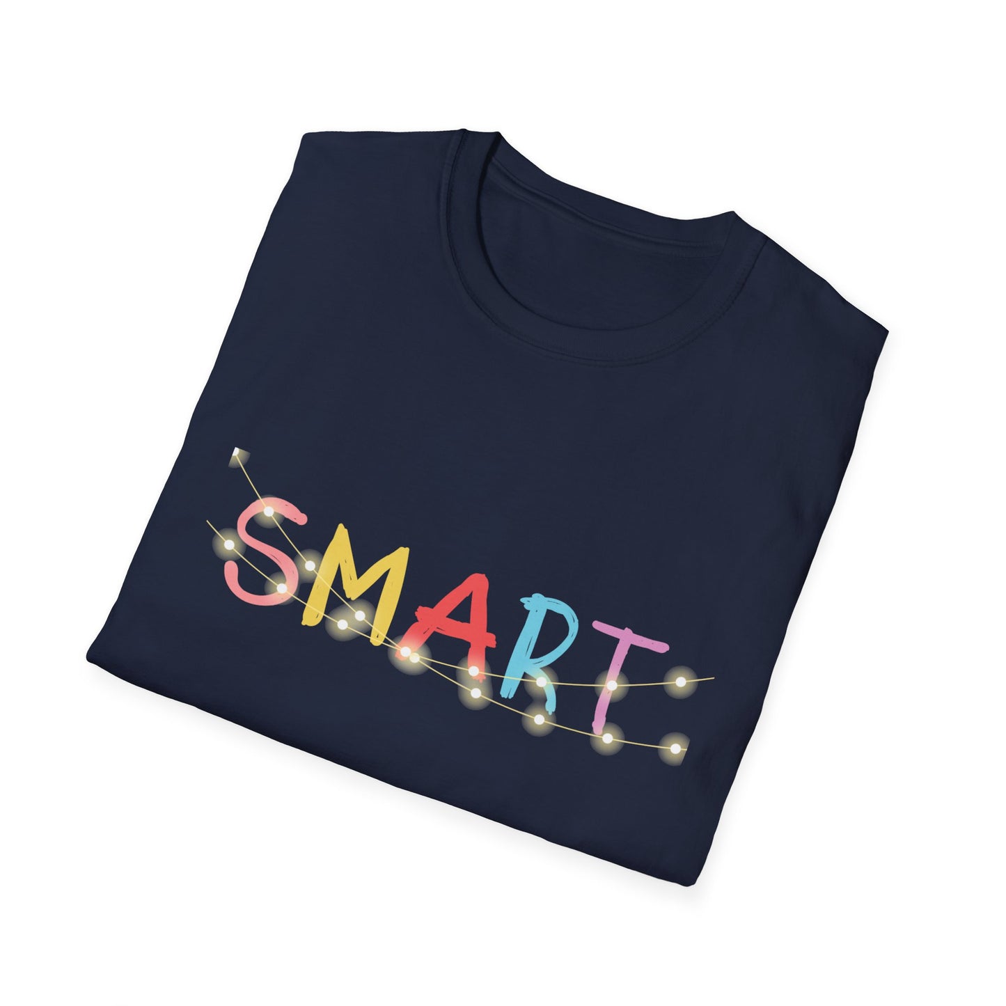 Majica Smart
