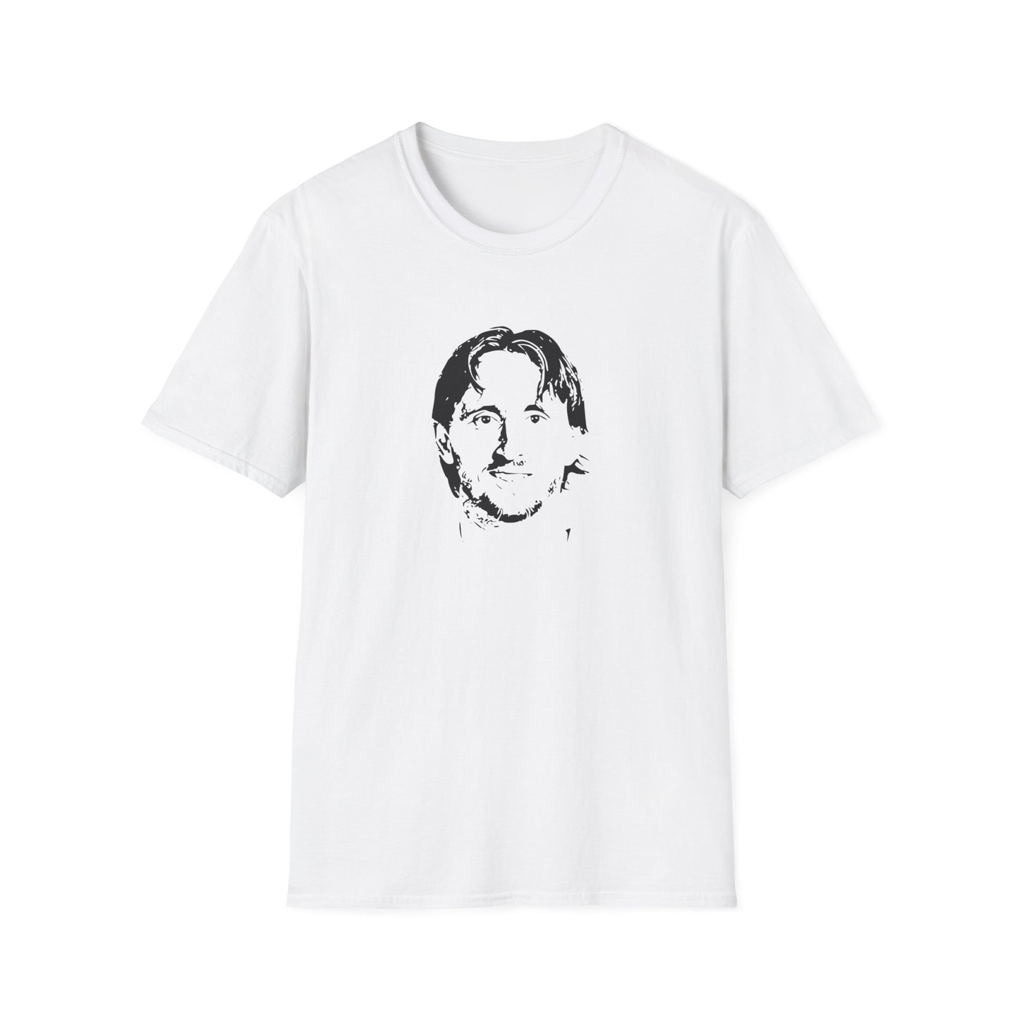 Majica Luka Modrić