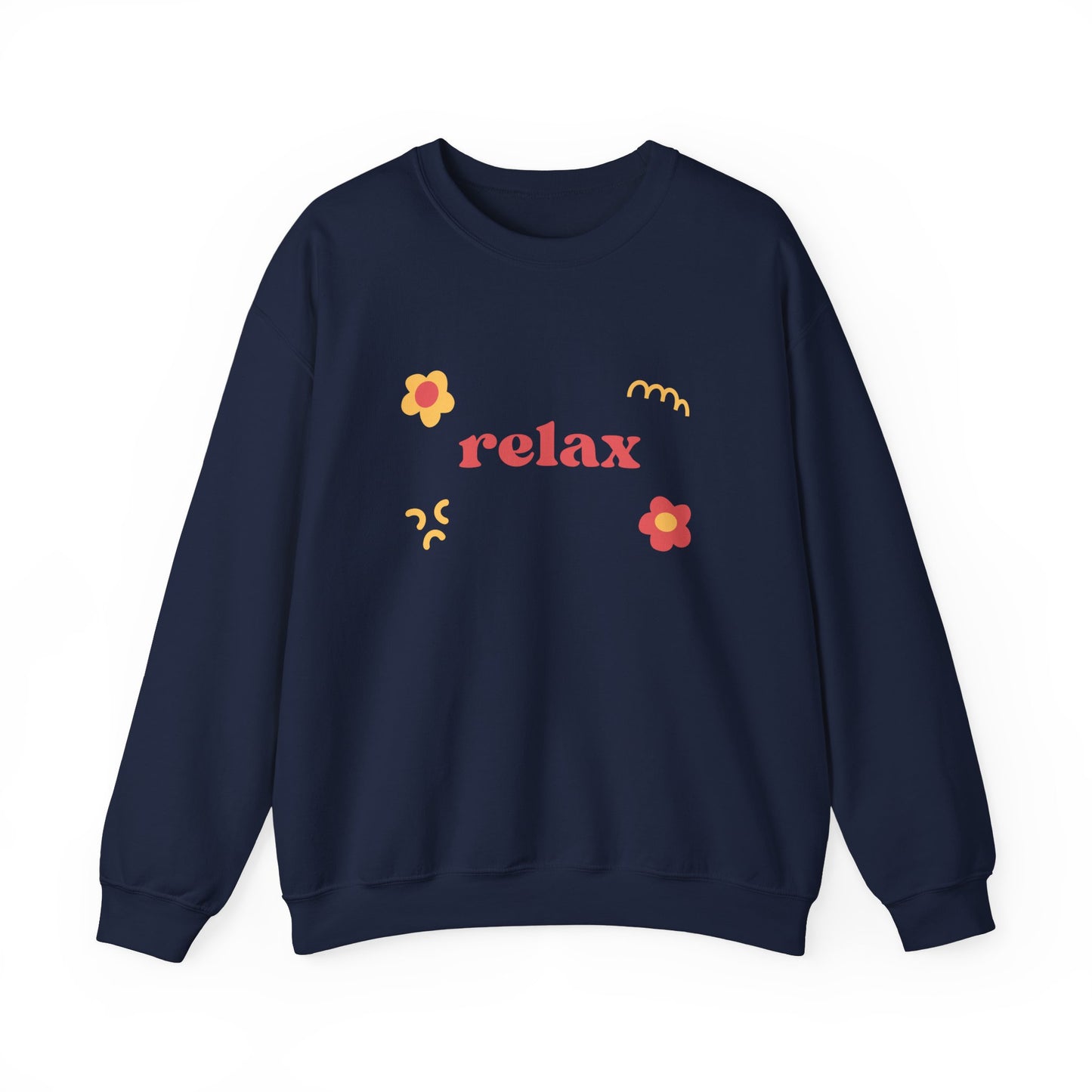 Majica Relax DR