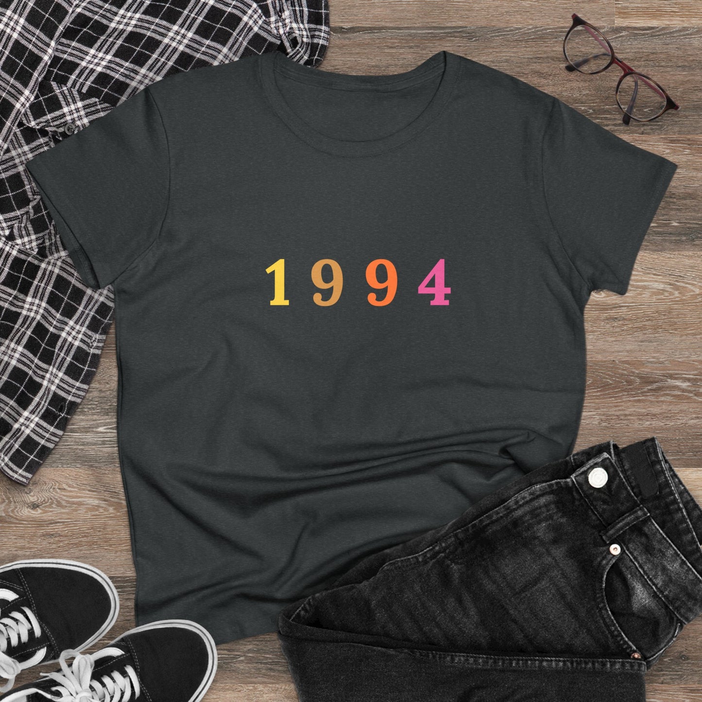 Ženska majica 1994