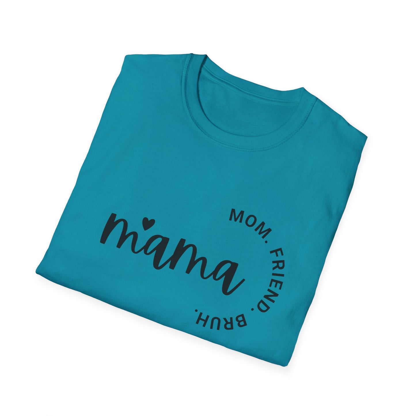 Majica Mama