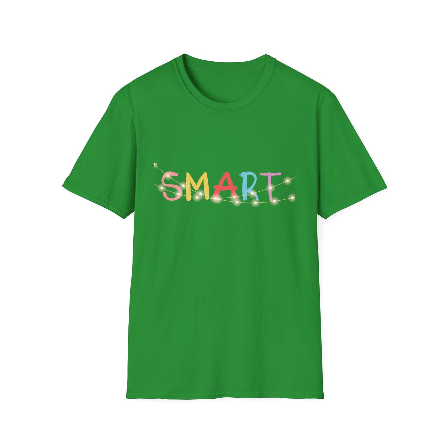 Majica Smart