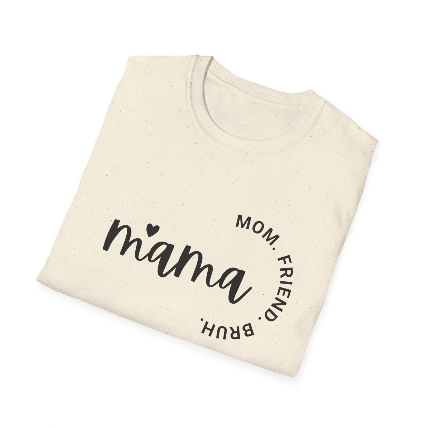 Majica Mama