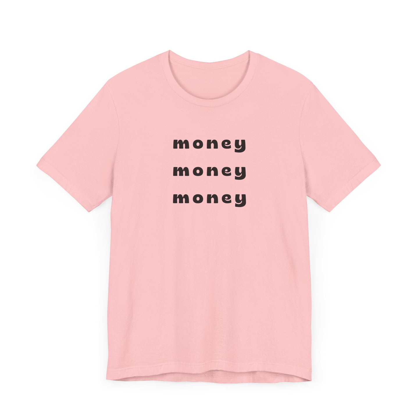 Majica Money