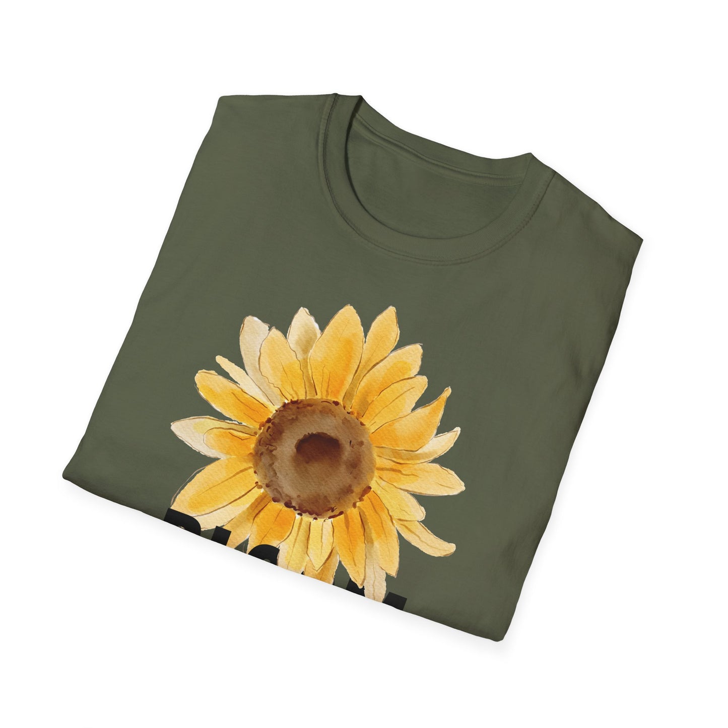 Majica Bloom